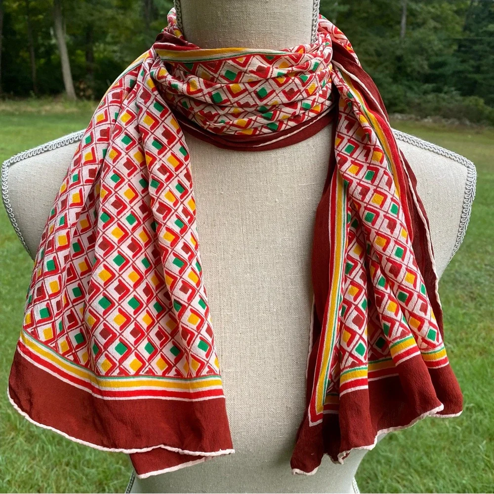 Glentex womens accessory